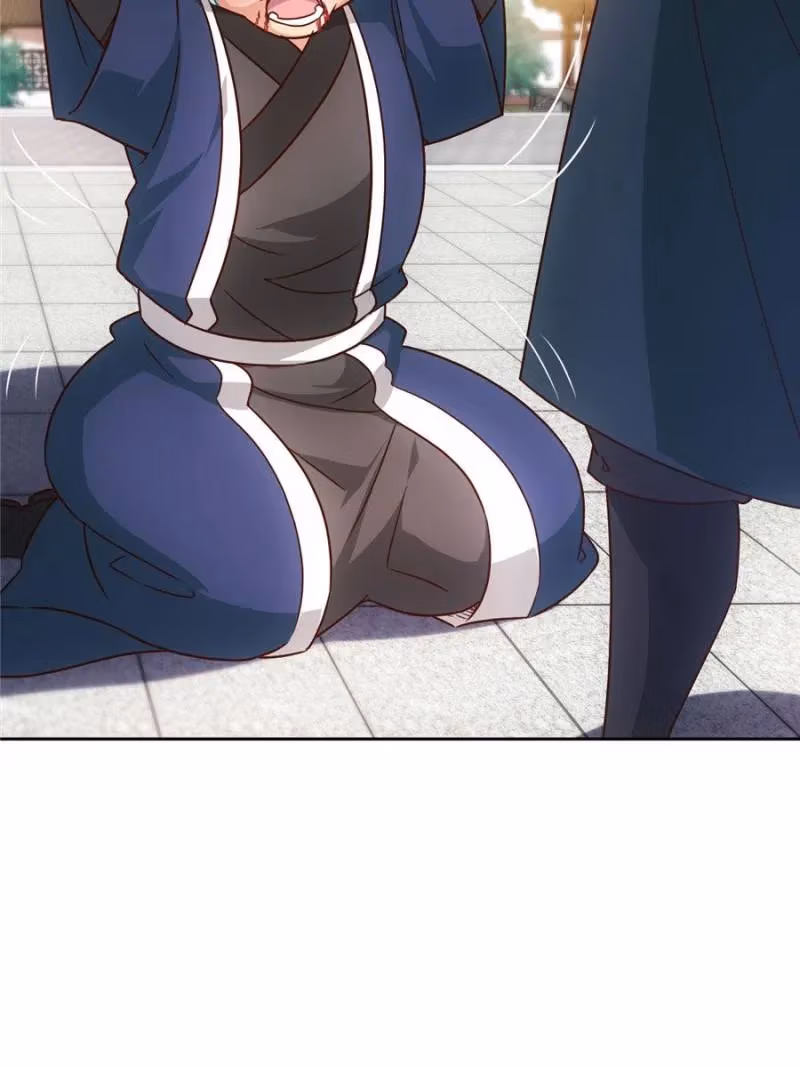 Read The Greatest Deity chapter 20 image 49 on Lezhin