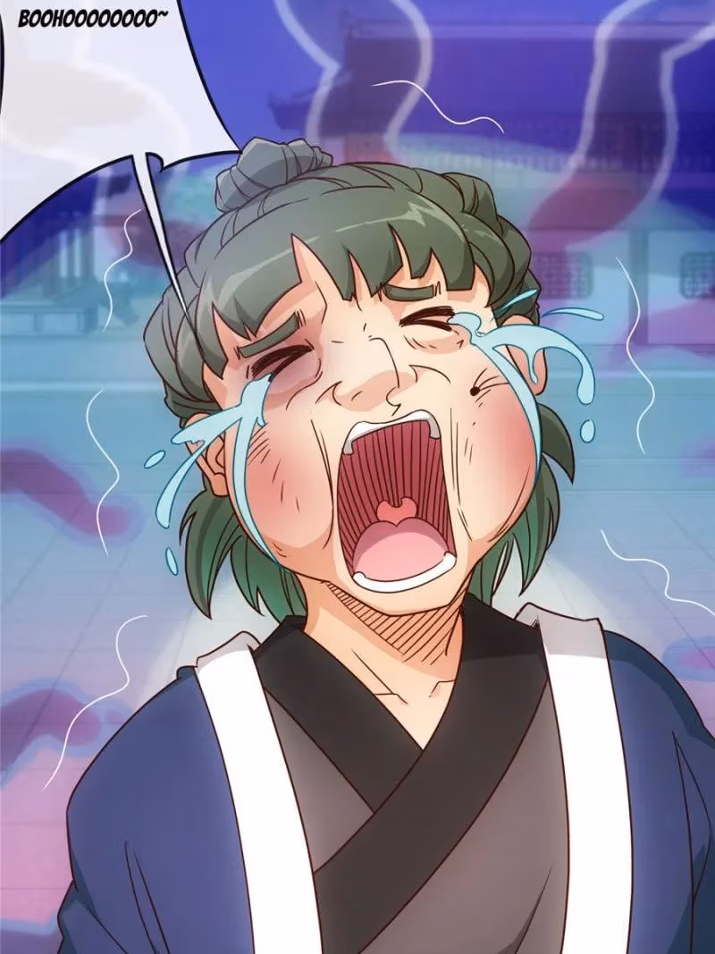 Read The Greatest Deity chapter 20 image 51 on Lezhin