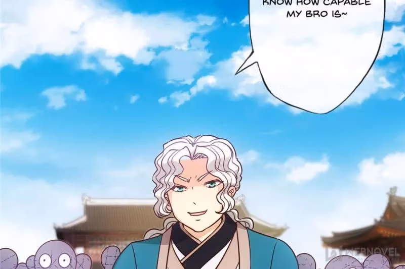 Read The Greatest Deity chapter 20 image 53 on Lezhin