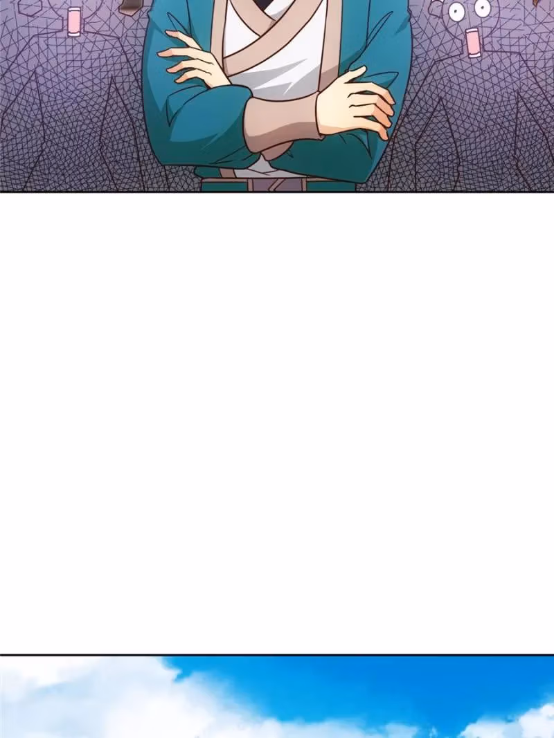 Read The Greatest Deity chapter 20 image 54 on Lezhin