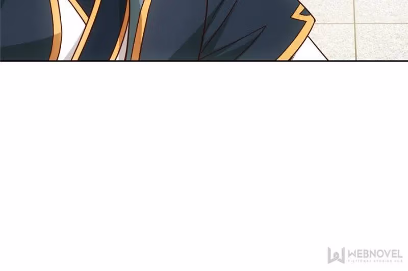 Read The Greatest Deity chapter 20 image 56 on Lezhin