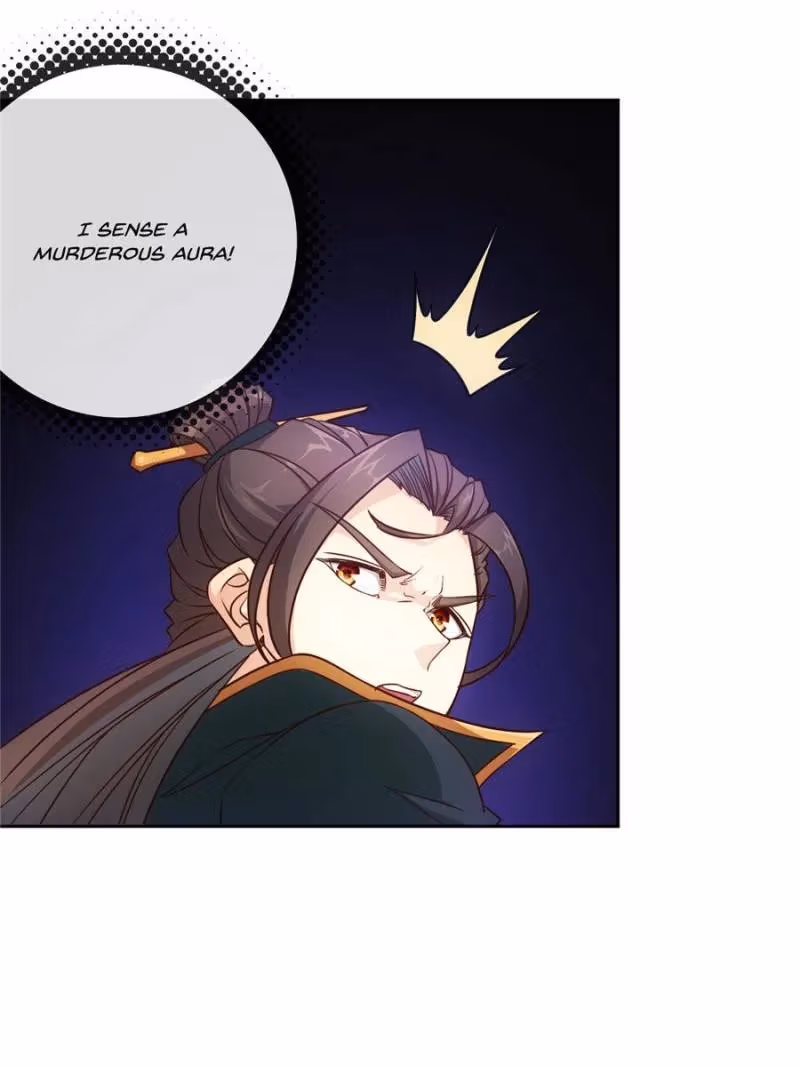 Read The Greatest Deity chapter 20 image 57 on Lezhin