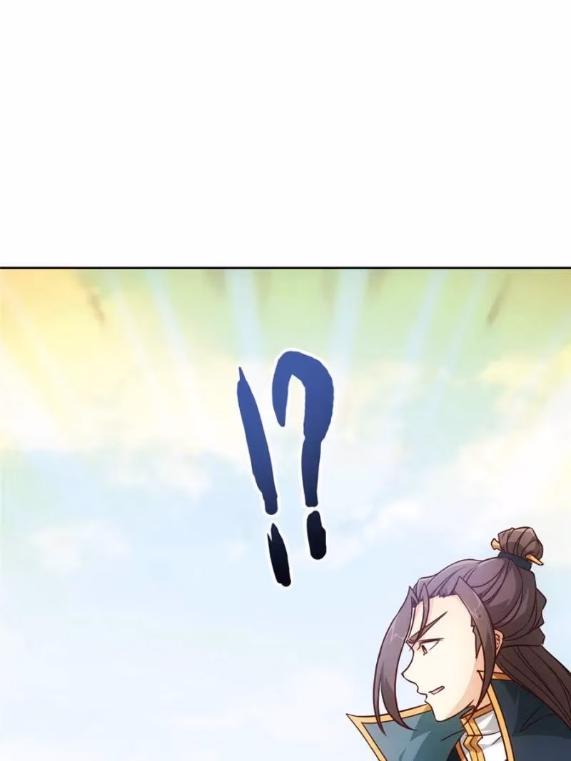 Read The Greatest Deity chapter 20 image 58 on Lezhin