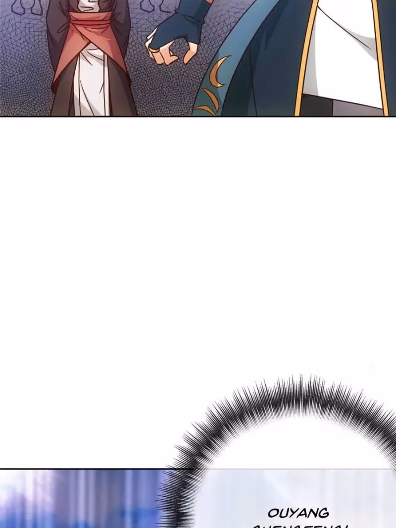 Read The Greatest Deity chapter 20 image 60 on Lezhin