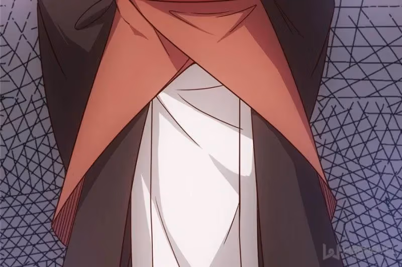 Read The Greatest Deity chapter 20 image 62 on Lezhin