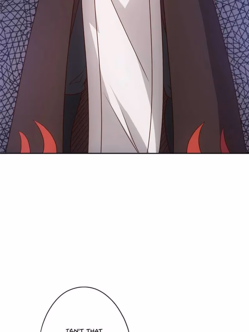 Read The Greatest Deity chapter 20 image 63 on Lezhin