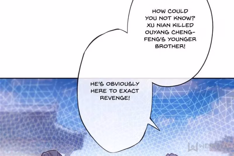 Read The Greatest Deity chapter 20 image 65 on Lezhin