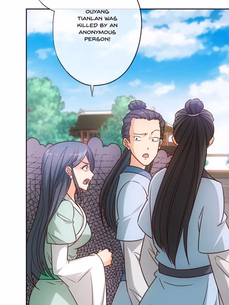 Read The Greatest Deity chapter 20 image 67 on Lezhin