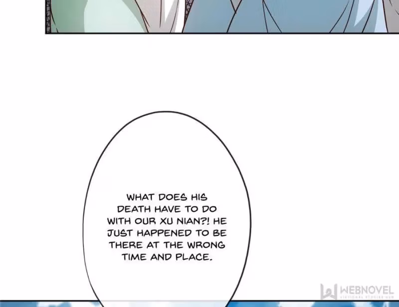 Read The Greatest Deity chapter 20 image 68 on Lezhin