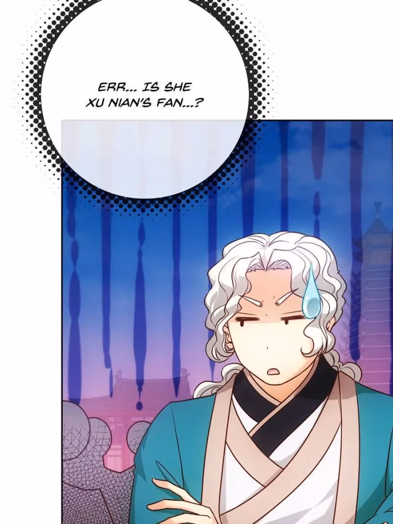 Read The Greatest Deity chapter 20 image 70 on Lezhin