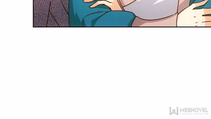 Read The Greatest Deity chapter 20 image 71 on Lezhin