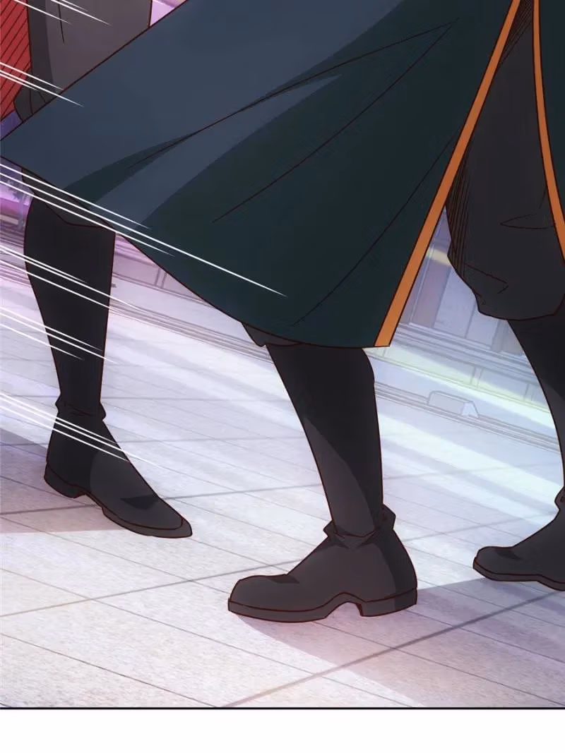 Read The Greatest Deity chapter 21 image 12 on Lezhin