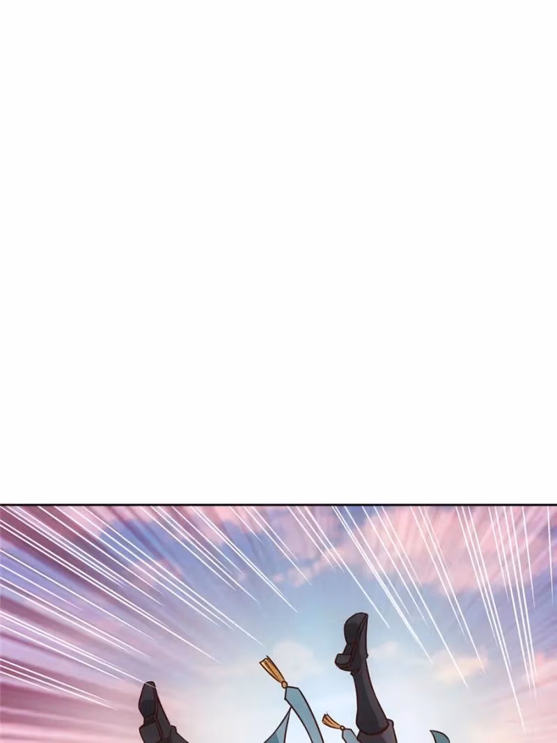 Read The Greatest Deity chapter 21 image 13 on Lezhin
