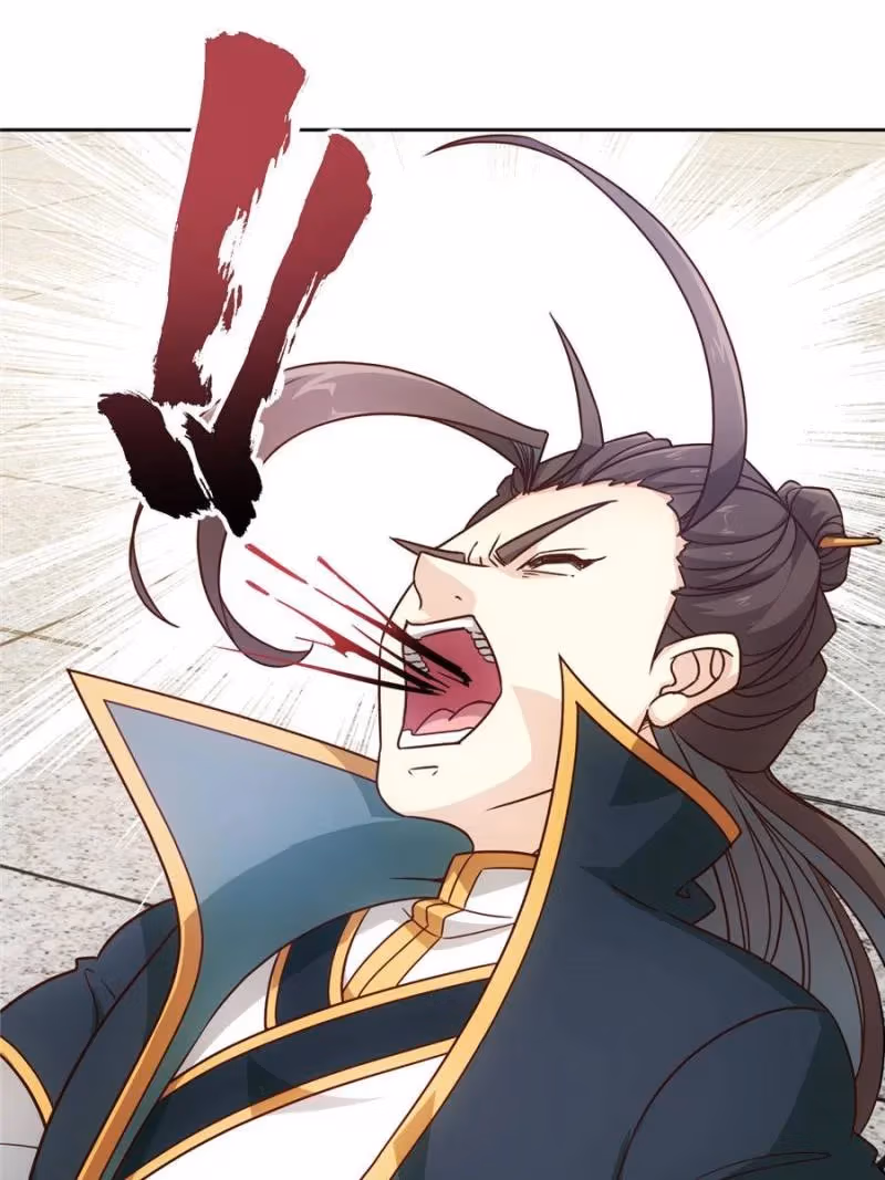 Read The Greatest Deity chapter 21 image 15 on Lezhin