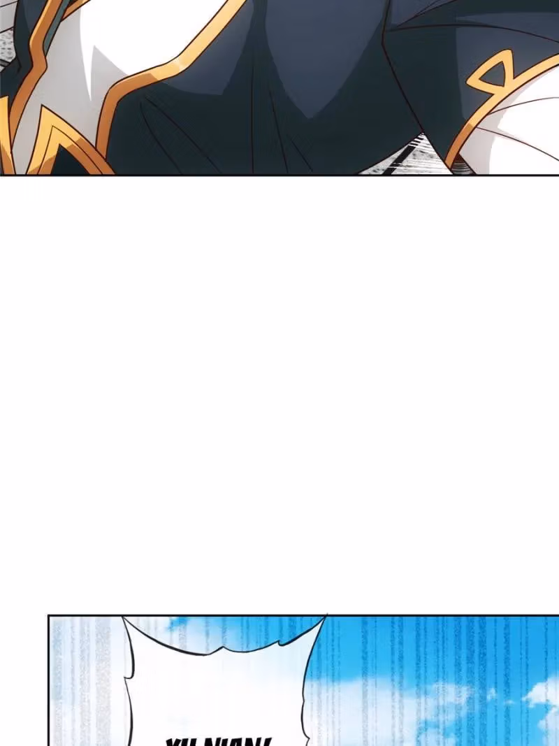 Read The Greatest Deity chapter 21 image 16 on Lezhin