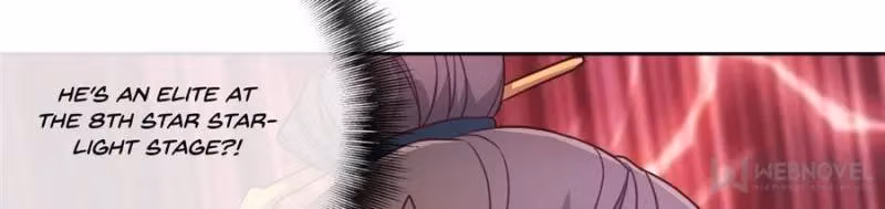 Read The Greatest Deity chapter 21 image 2 on Lezhin