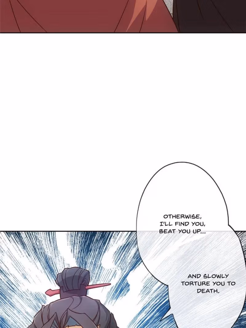 Read The Greatest Deity chapter 21 image 21 on Lezhin