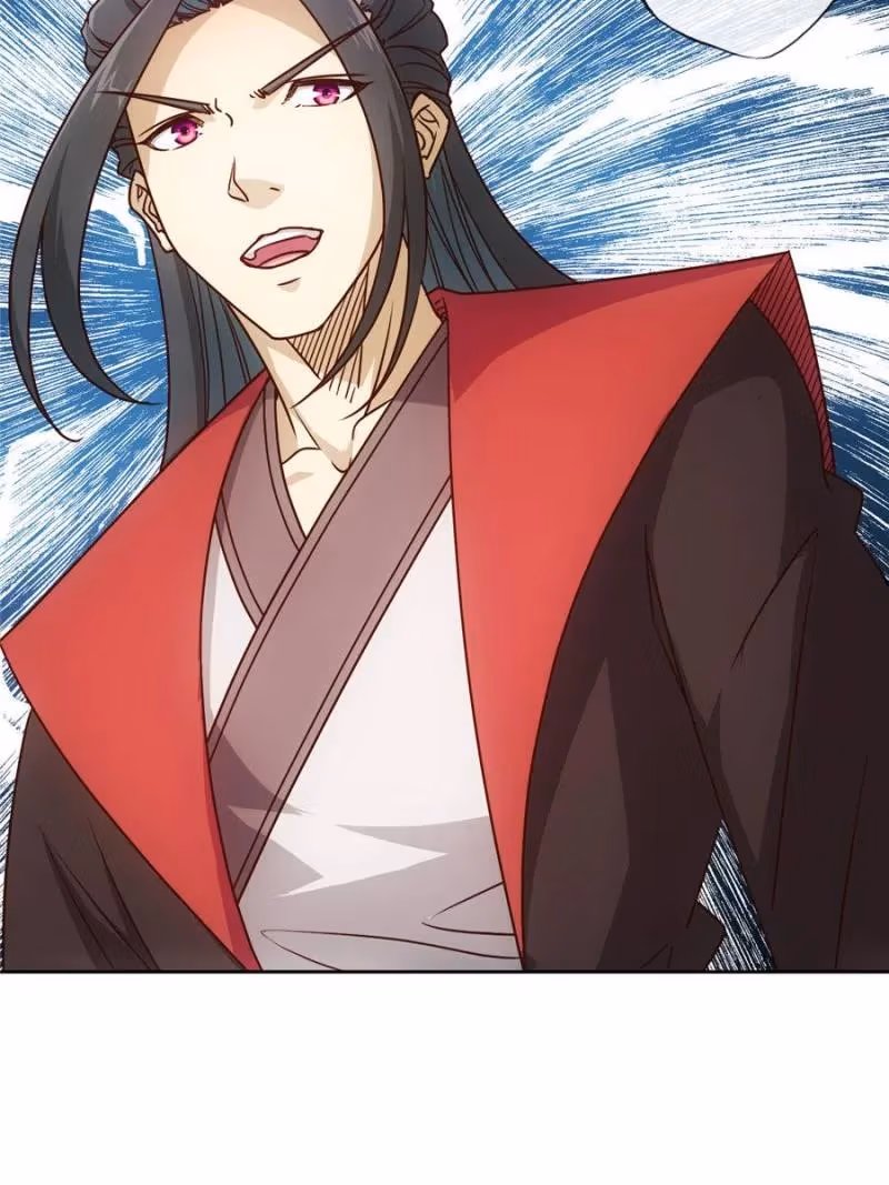 Read The Greatest Deity chapter 21 image 22 on Lezhin