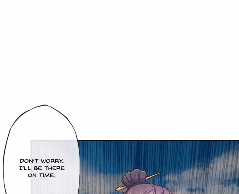 Read The Greatest Deity chapter 21 image 23 on Lezhin