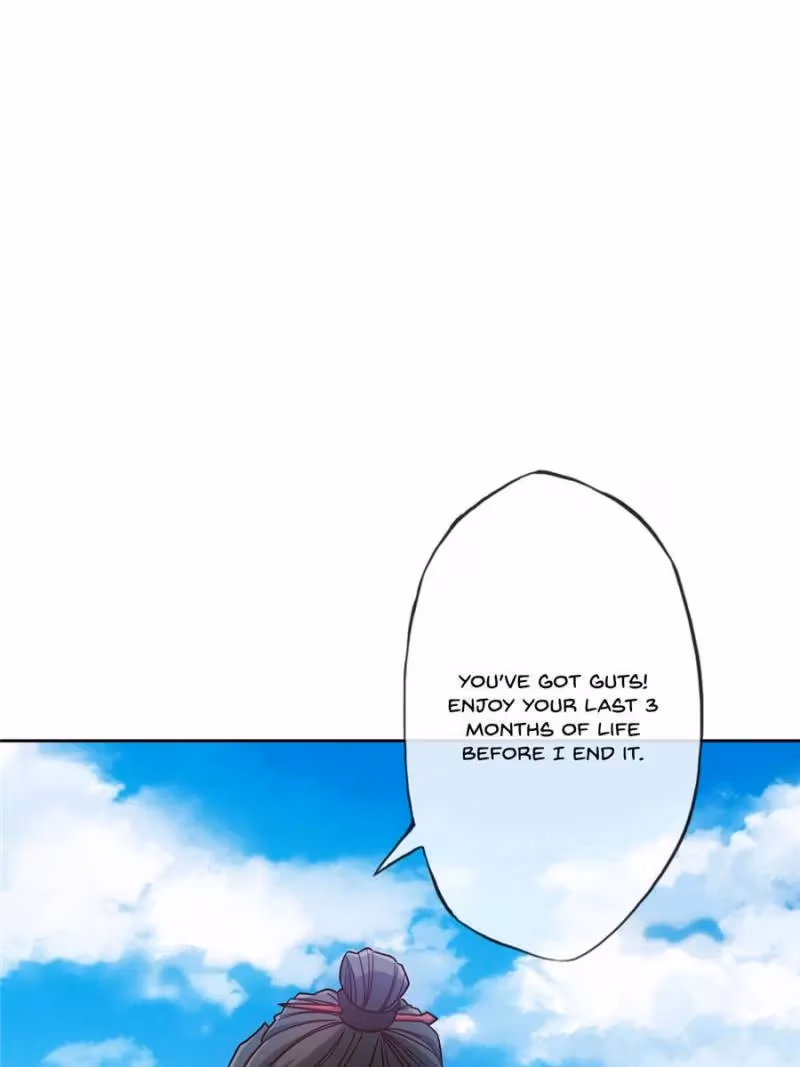Read The Greatest Deity chapter 21 image 25 on Lezhin