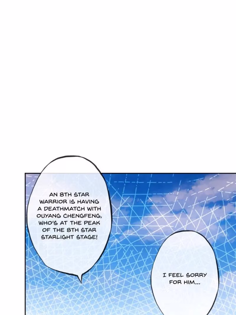 Read The Greatest Deity chapter 21 image 27 on Lezhin