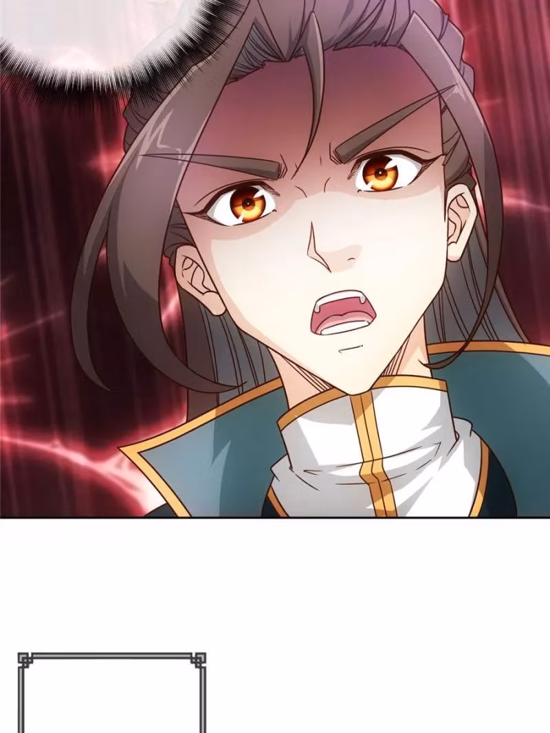 Read The Greatest Deity chapter 21 image 3 on Lezhin