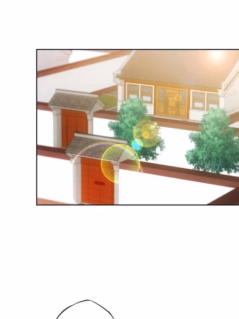 Read The Greatest Deity chapter 21 image 30 on Lezhin