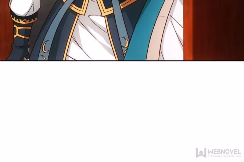 Read The Greatest Deity chapter 21 image 32 on Lezhin