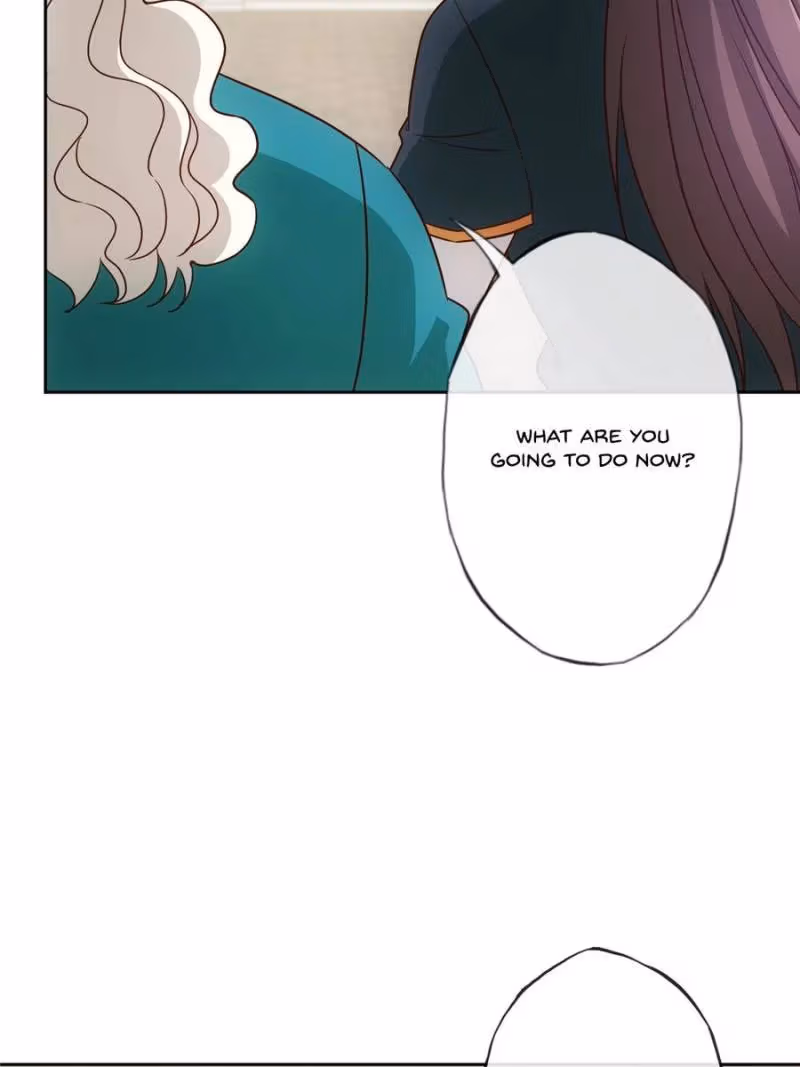 Read The Greatest Deity chapter 21 image 34 on Lezhin