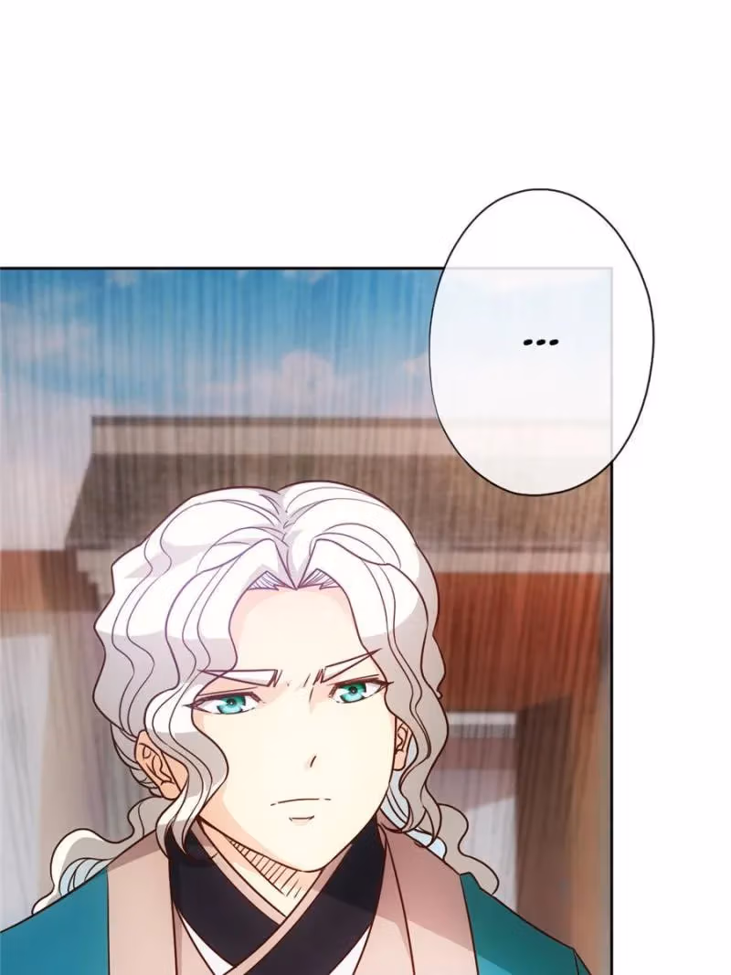 Read The Greatest Deity chapter 21 image 39 on Lezhin