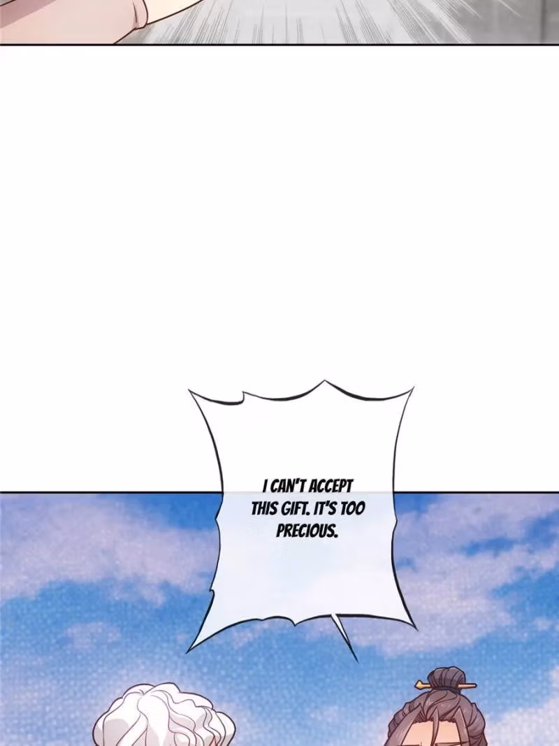 Read The Greatest Deity chapter 21 image 42 on Lezhin