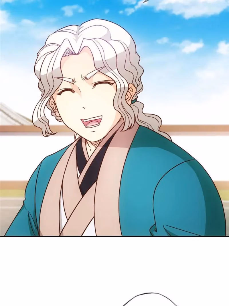 Read The Greatest Deity chapter 21 image 45 on Lezhin