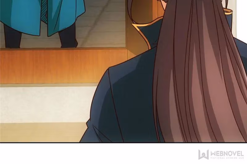 Read The Greatest Deity chapter 21 image 47 on Lezhin