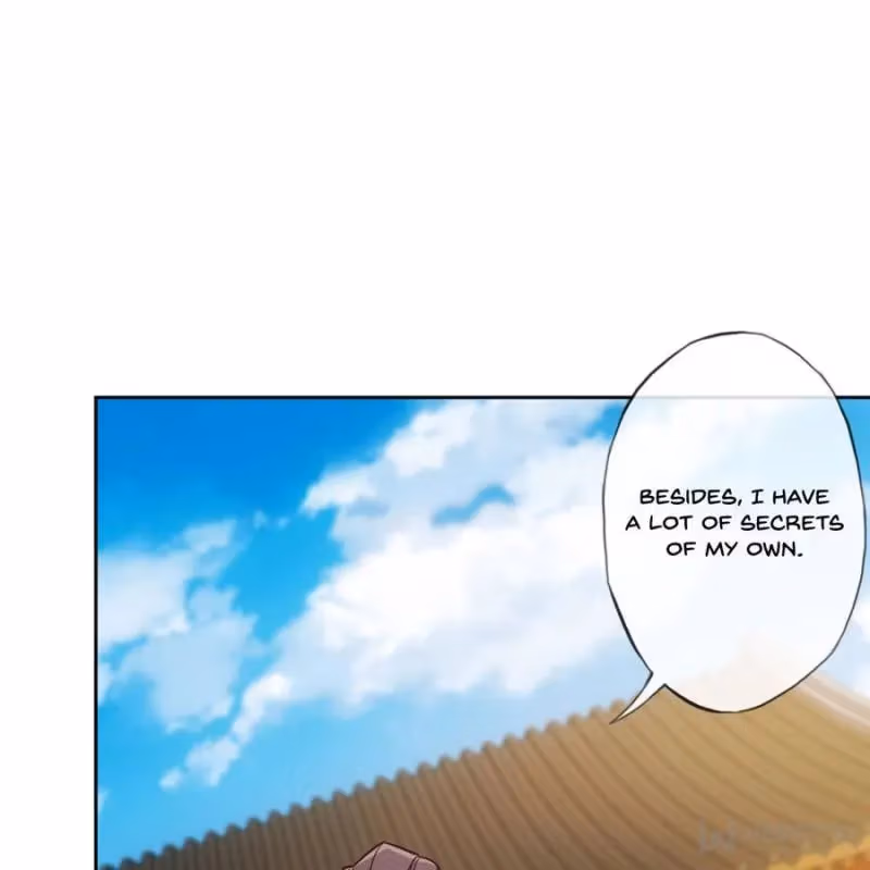 Read The Greatest Deity chapter 21 image 50 on Lezhin