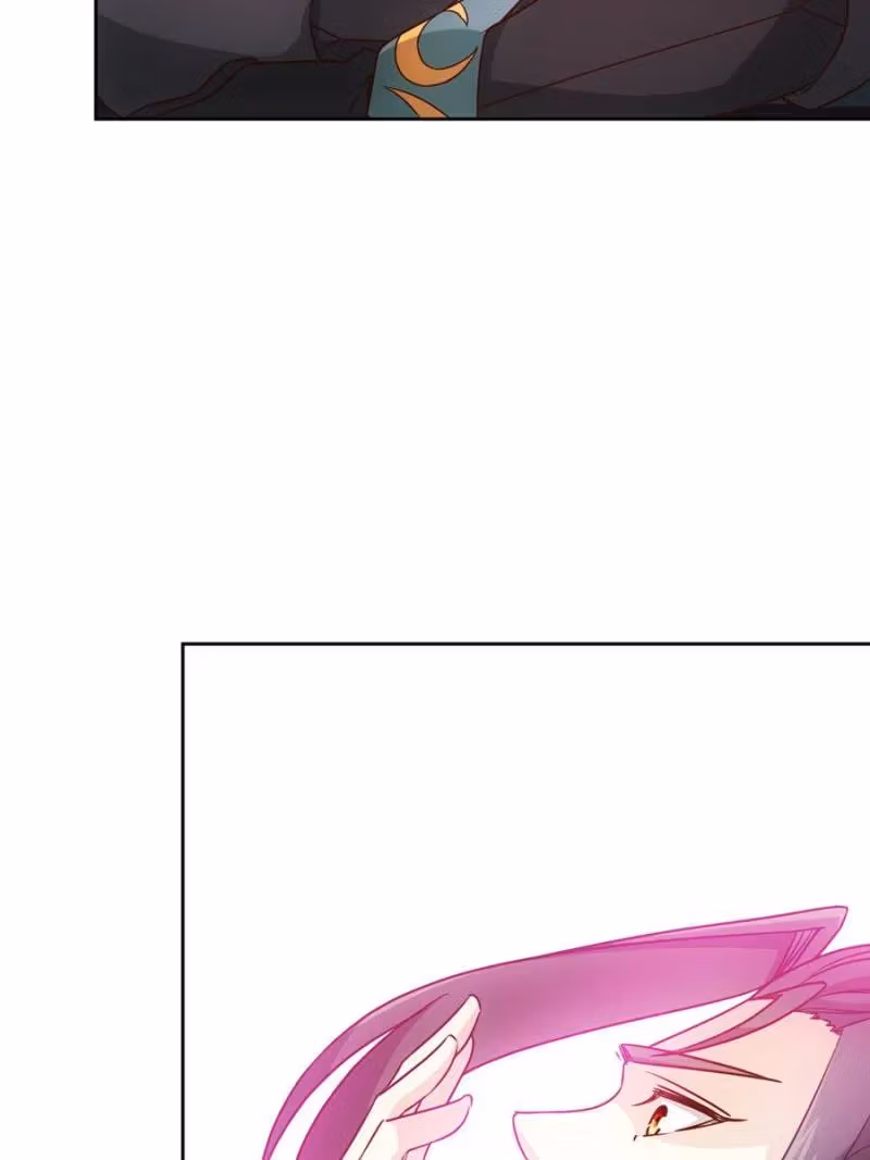 Read The Greatest Deity chapter 21 image 52 on Lezhin
