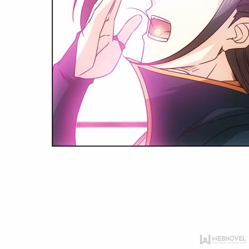 Read The Greatest Deity chapter 21 image 53 on Lezhin