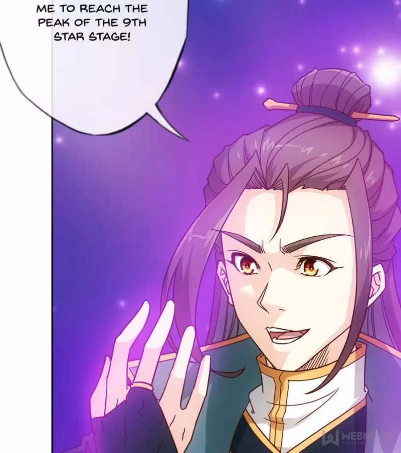 Read The Greatest Deity chapter 21 image 56 on Lezhin