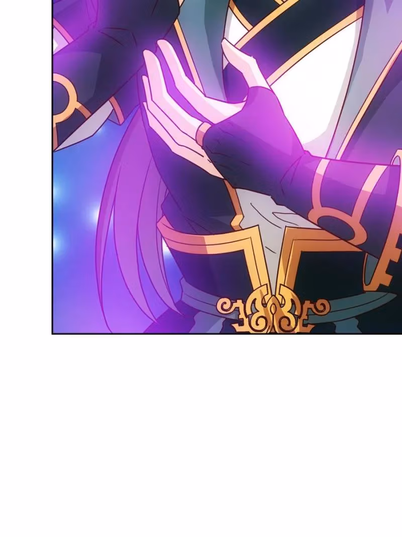 Read The Greatest Deity chapter 21 image 57 on Lezhin