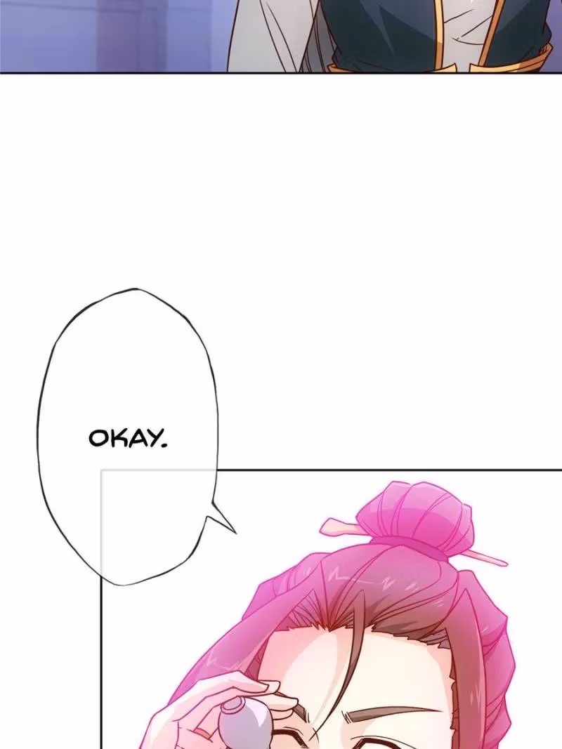 Read The Greatest Deity chapter 21 image 61 on Lezhin