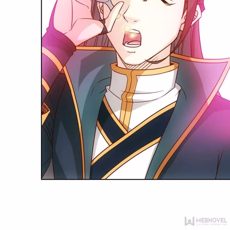 Read The Greatest Deity chapter 21 image 62 on Lezhin