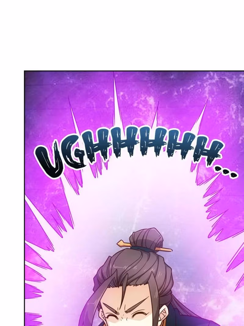 Read The Greatest Deity chapter 21 image 63 on Lezhin