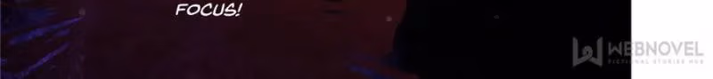 Read The Greatest Deity chapter 21 image 65 on Lezhin
