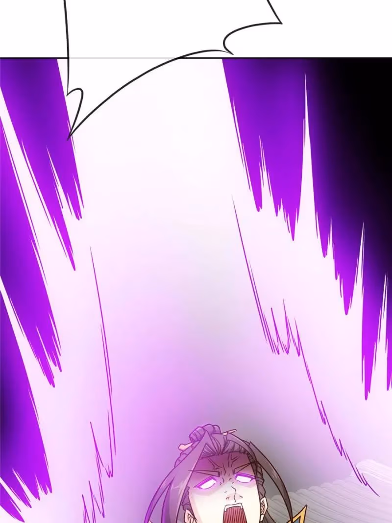 Read The Greatest Deity chapter 21 image 69 on Lezhin