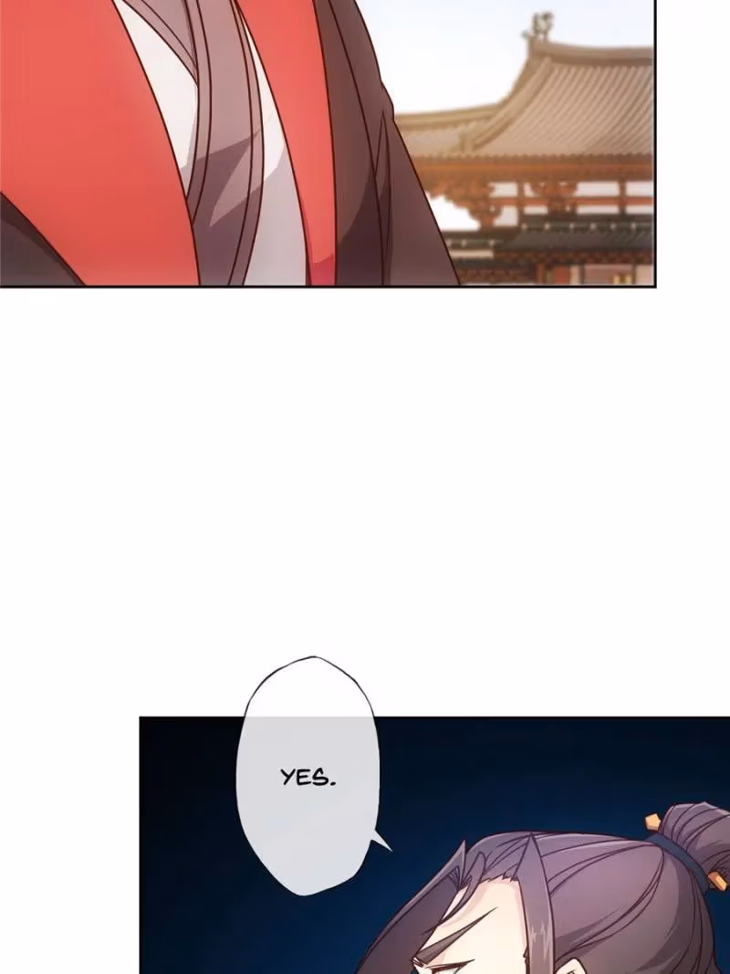 Read The Greatest Deity chapter 21 image 7 on Lezhin