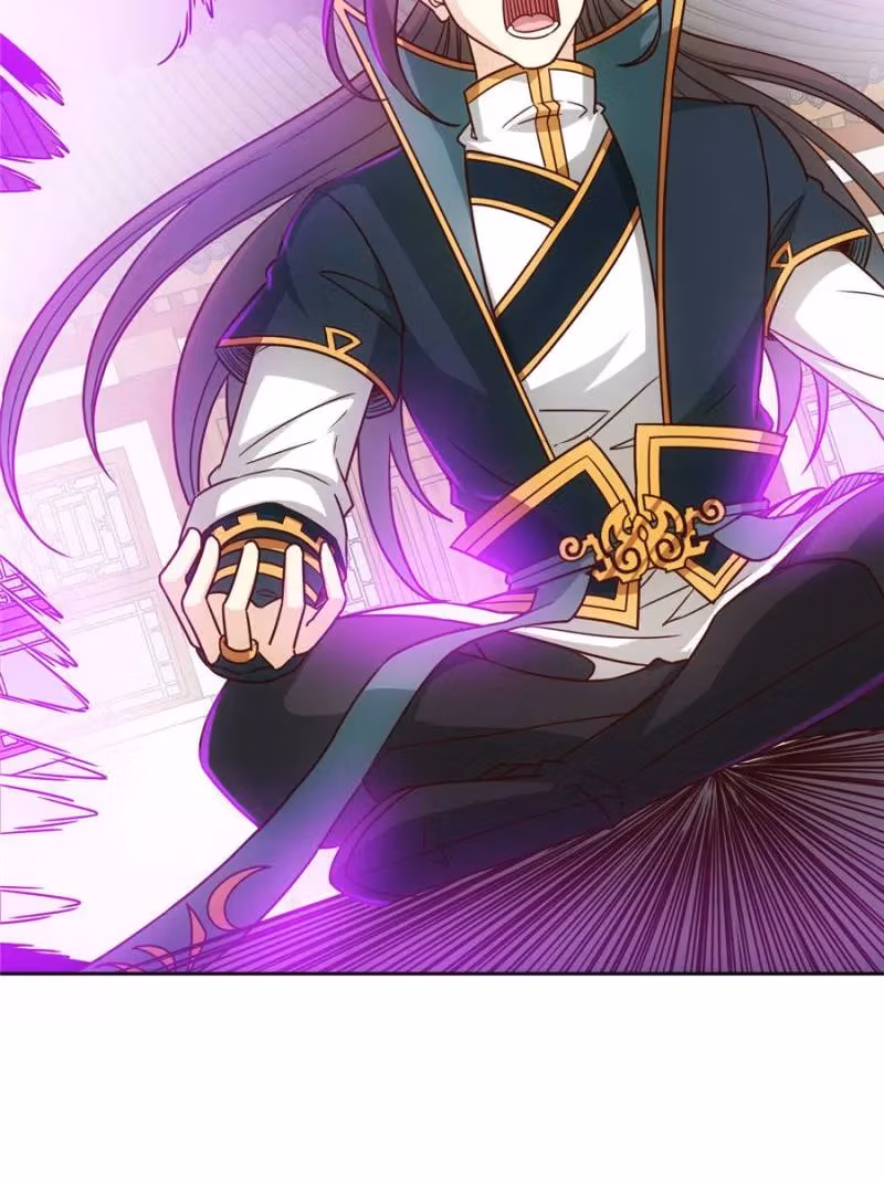 Read The Greatest Deity chapter 21 image 70 on Lezhin
