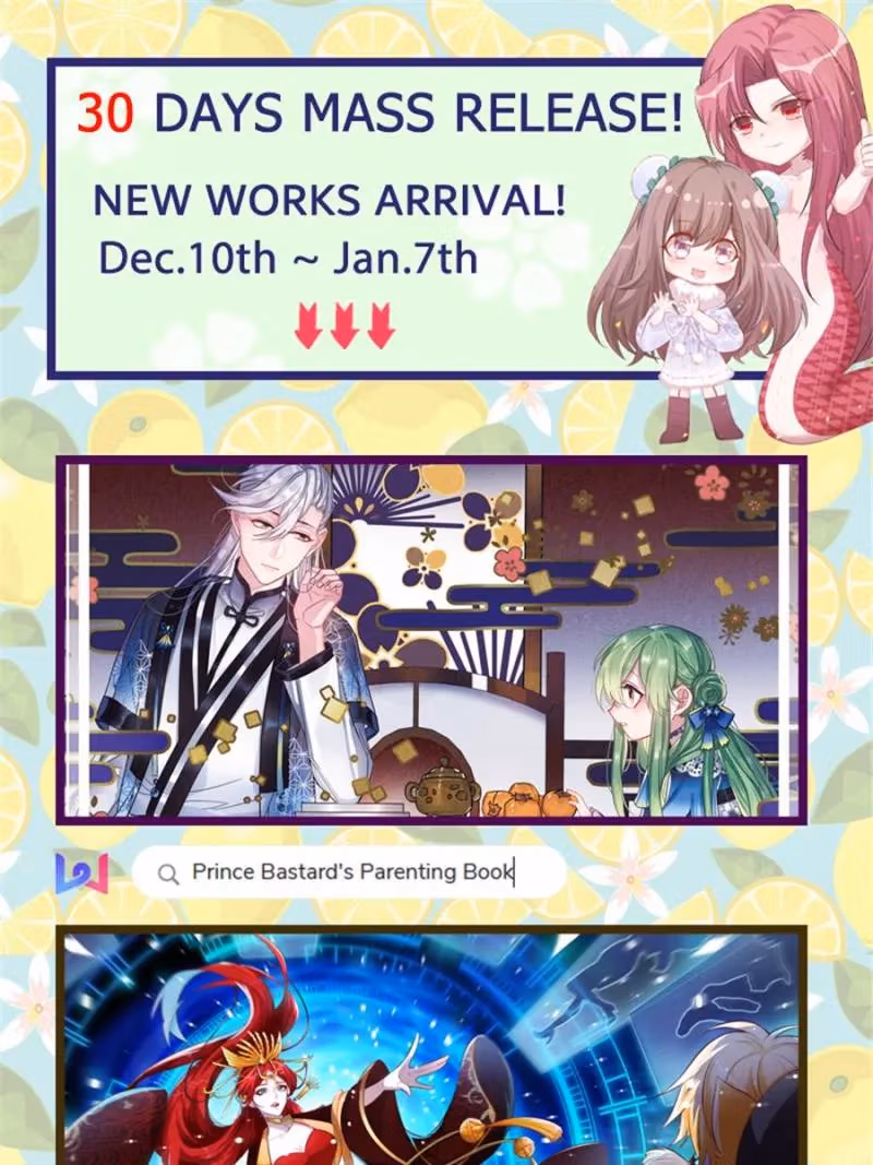 Read The Greatest Deity chapter 21 image 72 on Lezhin