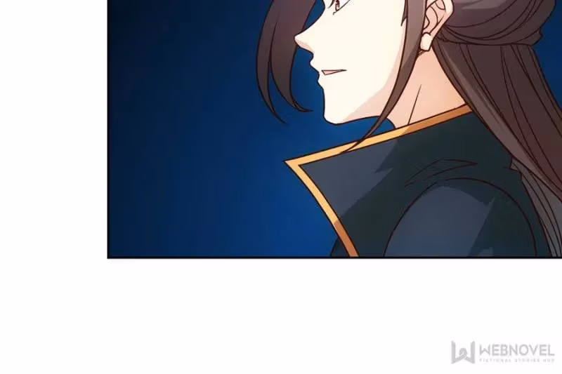 Read The Greatest Deity chapter 21 image 8 on Lezhin