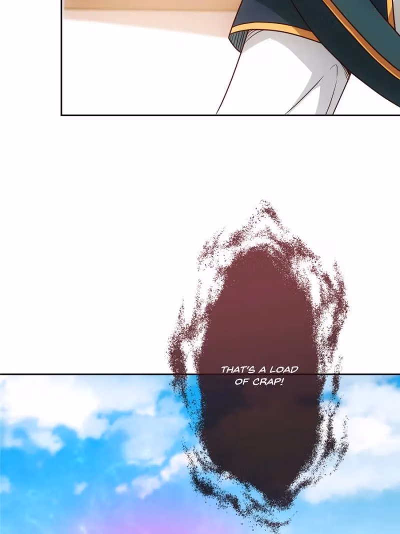 Read The Greatest Deity chapter 22 image 10 on Lezhin