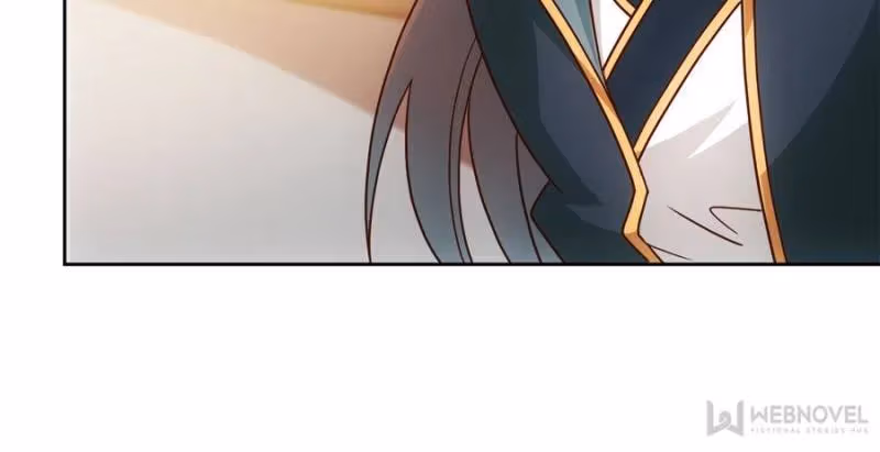 Read The Greatest Deity chapter 22 image 14 on Lezhin