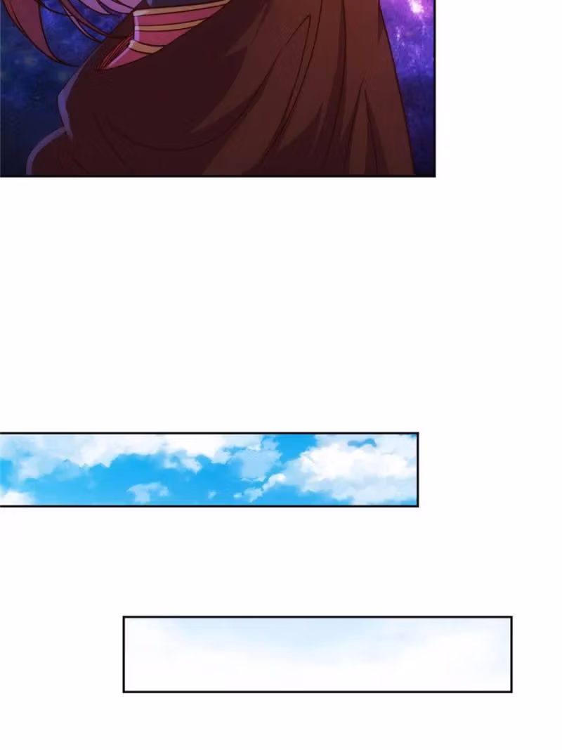 Read The Greatest Deity chapter 22 image 16 on Lezhin